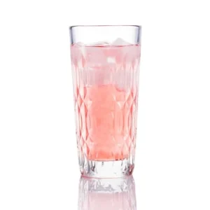 La Rochère Long Drink En Verre Transparent – Lot De 6 a Prix Discount 11