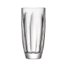 excellents soldes La Rochère Long Drink En Verre Transparent – Lot De 6 22