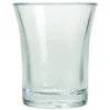 Materiel Chr Pro Lot De 100 Verres à Liqueur En Polystyrène 25 Ml outlet soldes 8