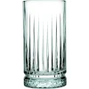 soldes de Noël Stalgast Lot De 12 Verre Haut 445 Ml 13