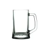 Stalgast Lot De 12 Verres à Bière Chope 500 Ml marque pas cher en ligne 7