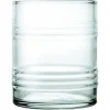 Stalgast Lot De 12 Verres à Boissons 280 Ml luxe soldes 7