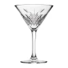 De super promotions disponibles Utopia Lot De 12 Verres à Martini 230ml 7