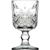 boutique en ligne france Stalgast Lot De 12 Verres à Vodka 6 Cl 8