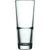 meilleure qualité Stalgast Lot De 12 Verres Haut 300 Ml 11