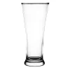 Paiement sécurisé Olympia Lot De 24 Verres à Bière 340 Ml Recyclables 13