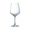 Arcoroc Lot De 24 Verres à Vin 300 Ml REMISE 14