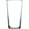 magasin paris Stalgast Lot De 48 Verres à Bière 285 Ml 19