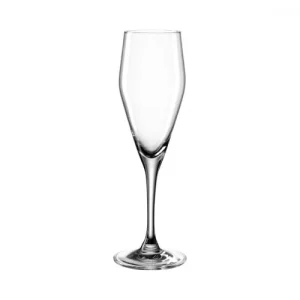 Leonardo Lot De 6 Coupes à Champagne 220ml Verre Transparent site officiel 9