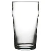 Pasabahce Lot De 6 Gobelets Forme Haute 57 Cl En Verre Transparent en ligne vente 14