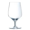 Chef & Sommelier Lot De 6 – Verre à Bière En Krysta mode tendance 5