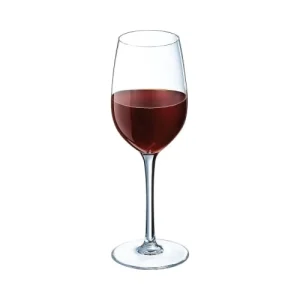 Chef & Sommelier Lot De 6 – Verre à Porto En Krysta Livraison gratuite 6