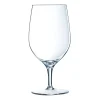 achat Chef & Sommelier Lot De 6 – Verre à Vin En Krysta 8