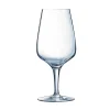 Chef & Sommelier Lot De 6 – Verre à Vin En Krysta soldes 7