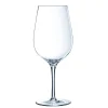 Chef & Sommelier Lot De 6 – Verre à Vin En Krysta SOLDES TOUT À 8