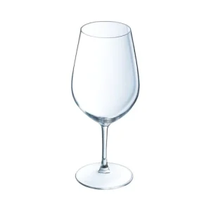 Chef & Sommelier Lot De 6 – Verre à Vin En Krysta ultratendance 7