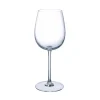 Chef & Sommelier Lot De 6 – Verre à Vin En Krysta garantie de qualité 5