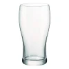 magasins pour Stalgast Lot De 6 Verres à Bière 568 Ml 13