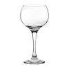 Utopia Lot De 6 Verres à Gin 560 Ml soldes ligne 11