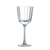 économies garanties Luminarc Lot De 6 Verres à Pied 25 Cl Transparent 13