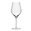 mode pas chere OGO Living Lot De 6 Verres à Pieds 35cl 5