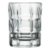 grossiste en ligne La Rochère Lot De 6 Verres à Shooter 6 Cl Transparent 11