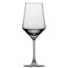 Materiel Chr Pro Lot De 6 Verres à Vin En Cristal 540 Ml boutique en ligne france 20