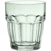 boutique pas cher Stalgast Lot De 6 Verres à Vodka 70 Ml 13