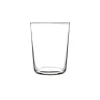 marque pas cher en ligne OGO Living Lot De 6 Verres En Cristallin 35cl 17