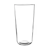 REMISE OGO Living Lot De 6 Verres En Cristallin 45cl 8