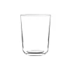 OGO Living Lot De 6 Verres En Cristallin 45cl de garantie authentique 14