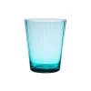 Table Passion Lot De 6 Verres Venise 37 Cl Turquoise Bleu en ligne vente 16