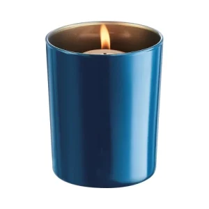 à prix promos Luminarc Lumignon Bleu 7,6cm 10