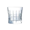 offre spéciale Cristal D’Arques Verre 32cl – Lot De 6 19