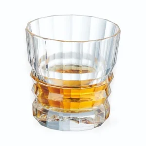 meilleure qualité Cristal D’Arques Verre 32cl – Lot De 6 11