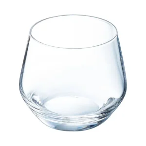 grande qualité Chef & Sommelier Verre 35 Cl 8