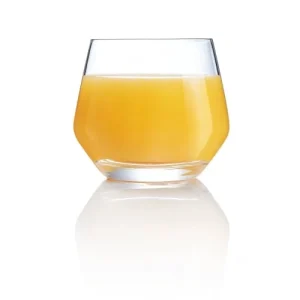 grande qualité Chef & Sommelier Verre 35 Cl 10