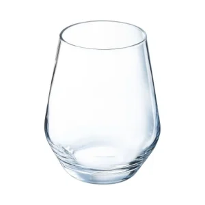 Chef & Sommelier Verre 38 Cl pas cher en ligne 7