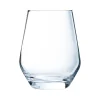 Chef & Sommelier Verre 38 Cl pas cher en ligne 20