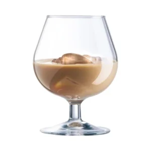 Luminarc Verre à Cognac 25cl – Lot De 6 Satisfait ou Remboursé 11