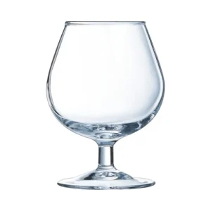 Luminarc Verre à Cognac 25cl – Lot De 6 Satisfait ou Remboursé 13