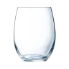 Livraison Standard/Rapide Chef & Sommelier Verre à Eau 27cl – Lot De 6 22