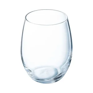 Livraison Standard/Rapide Chef & Sommelier Verre à Eau 27cl – Lot De 6 18