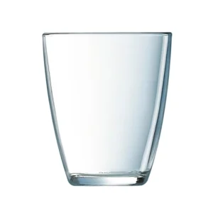 Luminarc Verre à Eau 31cl – Lot De 6 grande qualité 13