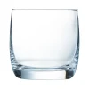 Chef & Sommelier Verre à Eau 31cl – Lot De 6 pas cher marque 13