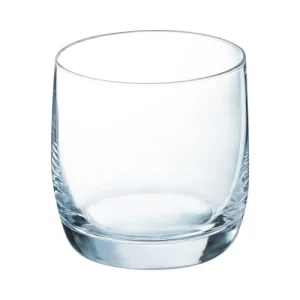 Chef & Sommelier Verre à Eau 31cl – Lot De 6 pas cher marque 10