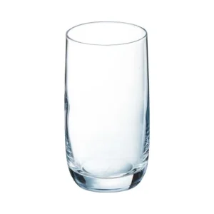 Chef & Sommelier Verre à Eau 33cl – Lot De 6 acheter 10