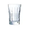 Cristal D’Arques Verre à Eau 36cl – Lot De 6 soldes officiel 7