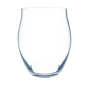 vente en ligne Chef & Sommelier Verre à Eau 40cl En Cristallin – Lot De 6 7