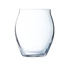 vente en ligne Chef & Sommelier Verre à Eau 40cl En Cristallin – Lot De 6 7